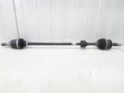 Antriebswelle rechts vorne Suzuki Baleno EW, FW 44101M68P00