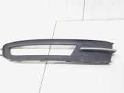 Lüftungsgitter für Stoßfänger VW Passat B8 Variant 3G 3G0854661