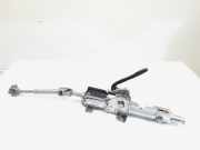 Lenksäule VW Golf VII 5G 5Q1419502C