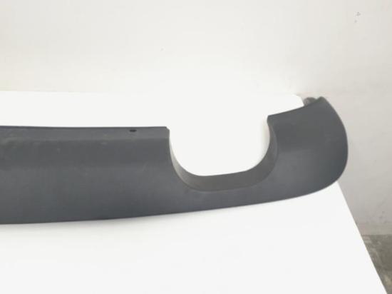 Sonstiges Teil Audi A4 Avant 8K, B8 8P0807441 Bild Sonstiges Teil Audi A4 Avant 8K, B8 8P0807441