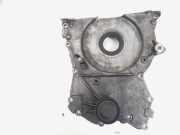 Stirndeckel (Motor) Mercedes-Benz M-Klasse W164 A6420150701