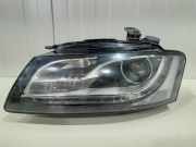 Hauptscheinwerfer links Audi A5 Sportback 8TA 8T0941029AK