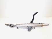 Lenksäule VW Polo V 6R, 6C 6R1419501EK