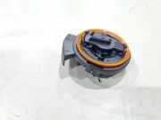 Sensor Citroen C3 IV CB, CC 9846897380