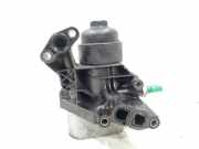 Ölfiltergehäuse Audi Q3 8U 03N115389A