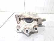 Motorbock Volvo V90 II 235 31480549