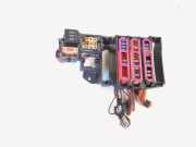 Sicherungskasten Audi A4 Avant 8K, B8 8T8971845