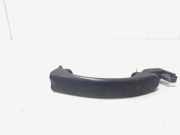 Türgriff links hinten VW Golf V Plus 5M, 521 1K0837205