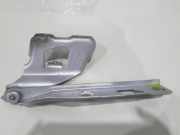 Motorhaubenscharnier rechts Audi A5 Sportback 8TA 8T0823302E