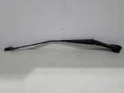 Wischerarm vorne Ford Transit Custom V362 Bus F3 1893043