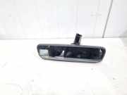 Innenspiegel Hyundai i20 III BC3, BI3 85110L1000
