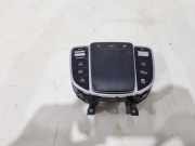 Steuergerät Mercedes-Benz GLC X253 A2539003604