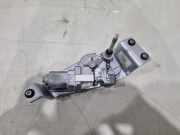 Wischermotor hinten BMW 1er F21 7258532