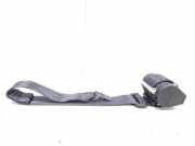 Sicherheitsgurt rechts hinten VW Golf VII 5G 5G0857805