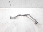 Schubstrebe Hyundai Bayon BC3 2824507600