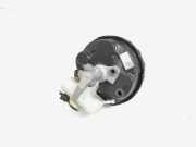 Bremskraftverstärker Audi A4 Avant 8K, B8 8K0612103M