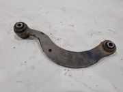 Querlenker Toyota Avensis Station Wagon T27 4877012010