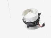 Gebläsemotor VW Polo VI AW 2Q1819021