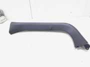 Verkleidung Heckklappe Toyota C-HR X1 67937F4010