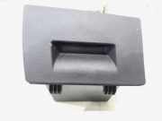 Ablagekasten BMW 2er Active Tourer F45 51459262975