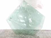 Türscheibe links hinten Volvo XC60 II 246 32244874