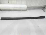 Schutzleiste Tür VW Caddy III Kasten 2KA 2K0853535E