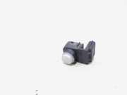 Sensor für Einparkhilfe Kia Rio IV FB, SC, YB 99310H6610