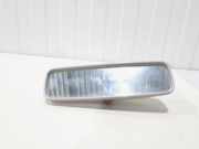 Innenspiegel Renault Espace IV K 8200030802