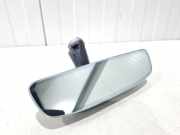 Innenspiegel Volvo XC60 II 246 32368566