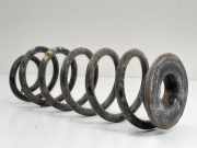 Feder hinten Audi Q3 8U 5N0511115