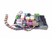 Sicherungskasten Mercedes-Benz C-Klasse T-Modell S205 A2059068501