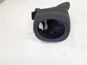 Verkleidung Lenksäule Audi A8 4H 4H0858345