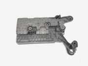 Batterieaufnahme VW Golf VII 5G 5Q0915321G