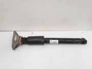 Stoßdämpfer rechts hinten BMW 1er F20 14941510