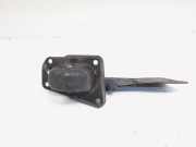 Traggelenk Skoda Octavia II Kombi 1Z 1K0505224K