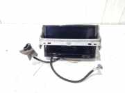 Multifunktionsanzeige Audi A8 4H 4H0919604G
