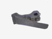 Fahrpedal VW Passat B7 Variant 365 1K1723503AP