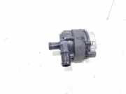 Zusatzwasserpumpe Ford Transit Custom V362 Bus F3 0392024107