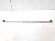 Heckklappendämpfer rechts Audi A7 Sportback 4G 4G8827858G