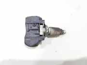 Radsensor für Reifendruckkontrollsystem BMW 2er Active Tourer F45 36106881890