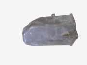 Rußpartikelfilter VW Golf VI Variant AJ5 1K0201801E