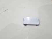 Abdeckung Abschlepphaken Audi Q5 8R 8R0807449A