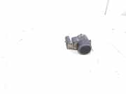 Sensor für Einparkhilfe BMW X1 E84 0263003991