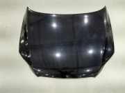 Motorhaube Audi Q7 4L 4L0823029A
