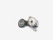 Riemenspanner VW Golf VI Cabriolet 517 03C145299M