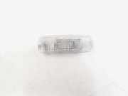 Innenleuchte Audi A6 4G, C7 4D0947105A