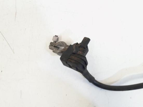 Sonstiges Teil VW Polo V 6R, 6C 6R0915181 Bild Sonstiges Teil VW Polo V 6R, 6C 6R0915181