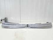 Lenkzwischenhebel Audi A4 Avant 8W, B9 8W1419753B