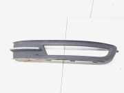 Lüftungsgitter für Stoßfänger VW Passat B8 Variant 3G 3G0854662