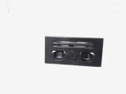 Ablagekasten VW Polo VI AW 2G1858373